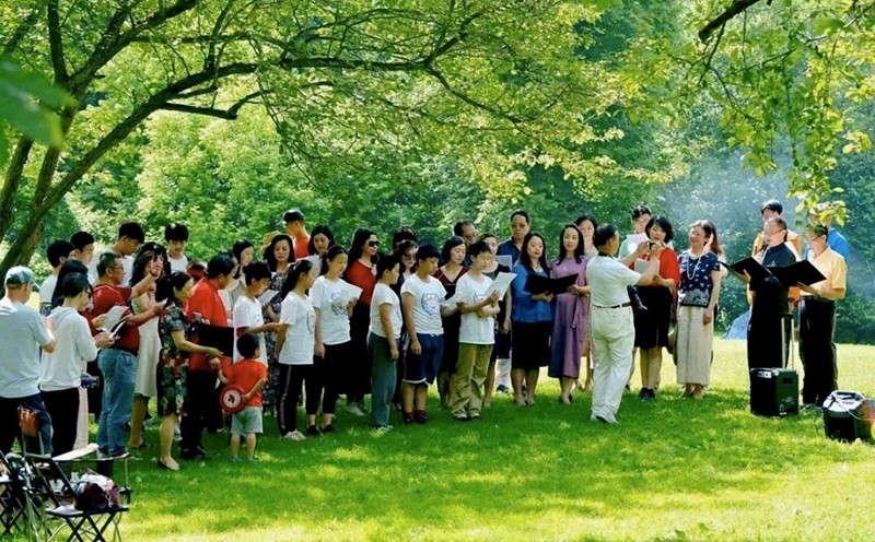 5月19日电影《柳青》首映仪式圆满举行，「柳青文化节」活动拉开帷幕